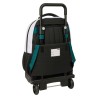 Trolley extraible Real Madrid 26/27 45cm - imagen 2