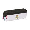 Portatodo Real Madrid 26/27 triple - imagen 1
