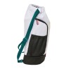 Saco mochila Real Madrid 26/27 40cm - imagen 3