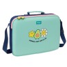 Cartera Estrella Mr. Wonderful extraescolares - imagen 1