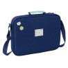 Cartera Estrella Mr. Wonderful extraescolares - imagen 2