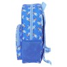 Mochila Lets Play Bluey 34cm adaptable - imagen 3