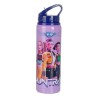 Botella K-Pop Demon Hunters - imagen 1