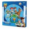 Reloj pared Toy Story Disney Pixar - imagen 1