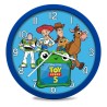 Reloj pared Toy Story Disney Pixar - imagen 2