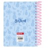 Cuaderno Squishy Stitch Disney - imagen 2