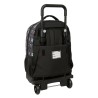 Trolley extraible Graffiti Minecraft 45cm - imagen 2