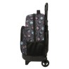Trolley extraible Graffiti Minecraft 45cm - imagen 3