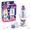 Lampara infantil decorativa Style 4Ever surtido - imagen 1