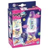 Lampara infantil decorativa Style 4Ever surtido - imagen 2