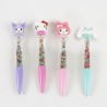 Boligrafo giratorio Hello Kitty surtido - imagen 2