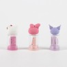 Sacapuntas contenedor Hello Kitty and Friends surtido - imagen 2