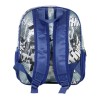 Mochila 3D Jumping Spiderman Marvel 31cm - imagen 1