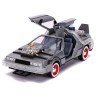 Coche Regreso al Futuro - imagen 1