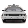 Coche Regreso al Futuro - imagen 3
