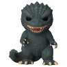 Figura POP Godzilla - Godzilla 1999 - imagen 2