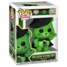 Figura POP Wicked Osos Amorosos Good Luck Bear as Elphaba - imagen 1