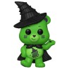 Figura POP Wicked Osos Amorosos Good Luck Bear as Elphaba - imagen 2