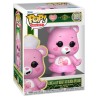 Figura POP Wicked Osos Amorosos Love a Lot Glinda - imagen 1
