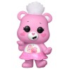Figura POP Wicked Osos Amorosos Love a Lot Glinda - imagen 2