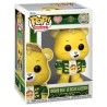 Figura POP Wicked Osos Amorosos Funshine Bear Scarecrow - imagen 1