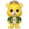 Figura POP Wicked Osos Amorosos Funshine Bear Scarecrow - imagen 2
