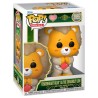 Figura POP Wicked Osos Amorosos Tenderheart Lion - imagen 1