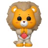 Figura POP Wicked Osos Amorosos Tenderheart Lion - imagen 2