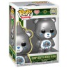 Figura POP Wicked Osos Amorosos Grumpy Bear as Tin Man - imagen 1