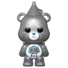 Figura POP Wicked Osos Amorosos Grumpy Bear as Tin Man - imagen 2