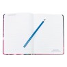 Cuaderno A5 K-Pop Demon Hunters - imagen 2