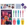 Set papeleria K-Pop Demon Hunters - imagen 2