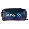 Portatodo K-Pop Demon Hunters - imagen 3