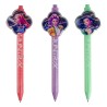 Set 3 boligrafos K-Pop Demon Hunters - imagen 2