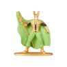 Figura sobre sorpresa Marvel 4cm surtido - imagen 2