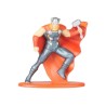 Figura sobre sorpresa Marvel 4cm surtido - imagen 3