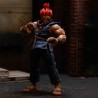 Figura Akuma Street Fighter II 17cm - imagen 2