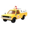 Camioneta Pizza Planet Toy Sory Disney Pixar - imagen 2