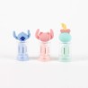 Sacapuntas contenedor Stitch Disney surtido - imagen 2