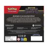 Sobre cartas Expansion Megaevolucion Oscuridad Absoluta Julio 2026 Pokemon español - imagen 2
