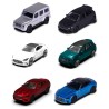 Coche Merdedes AMG Premium surtido - imagen 2