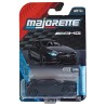 Coche Merdedes AMG Premium surtido - imagen 3