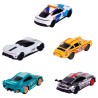 Coche Porsche Deluxe surtido - imagen 3