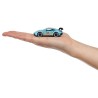 Set 5 coches Porsche - imagen 1