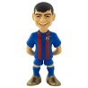 Figura Minix Pedri F.C. Barcelona 12cm - imagen 1