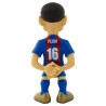 Figura Minix Pedri F.C. Barcelona 12cm - imagen 2