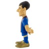 Figura Minix Pedri F.C. Barcelona 12cm - imagen 3