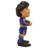 Figura Minix Boca Jr. Maradona 12cm - imagen 2
