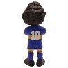 Figura Minix Boca Jr. Maradona 12cm - imagen 3