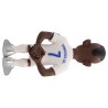 Figura Minix Vinicius Real Madrid 12cm - imagen 3